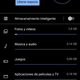 Imagen para el artículo titulado El Google Pixel 4 tiene dos serios problemas: demasiada IA y muy poca batería